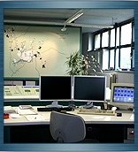 click pentru marire foto - Servicii generale 12