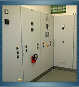 click pentru marire foto - Servicii generale 10