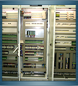 click pentru marire foto - Servicii generale 11