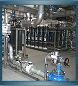 click pentru marire foto - Servicii generale 9