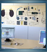 click pentru marire foto - Servicii generale 12