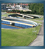 click pentru marire foto - Servicii generale 12