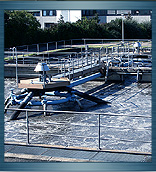 click pentru marire foto - Servicii generale 12