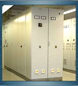 click pentru marire foto - Servicii generale 8