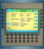 click pentru marire foto - Servicii generale 6