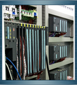 click pentru marire foto - Servicii generale 5