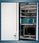 click pentru marire foto - Servicii generale 7