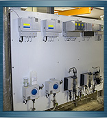 click pentru marire foto - Servicii generale 2