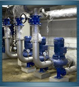 click pentru marire foto - Servicii generale 3