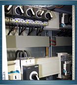 click pentru marire foto - Servicii partiale 2