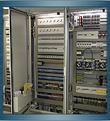 click pentru marire foto - Servicii partiale 3